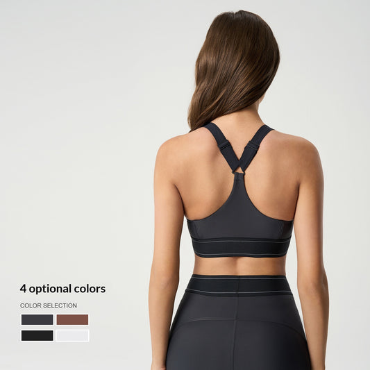 Back Support Shapewear Tank