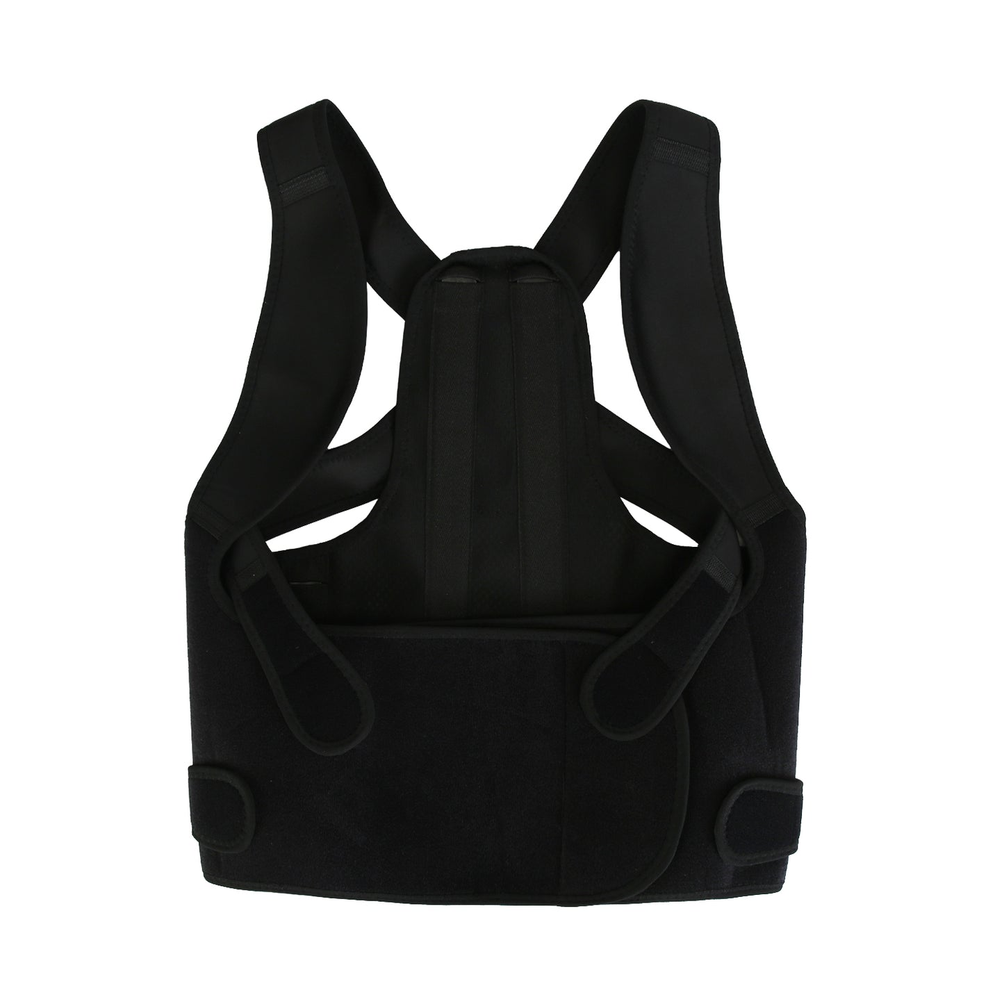 Adjustable Posture Corrector