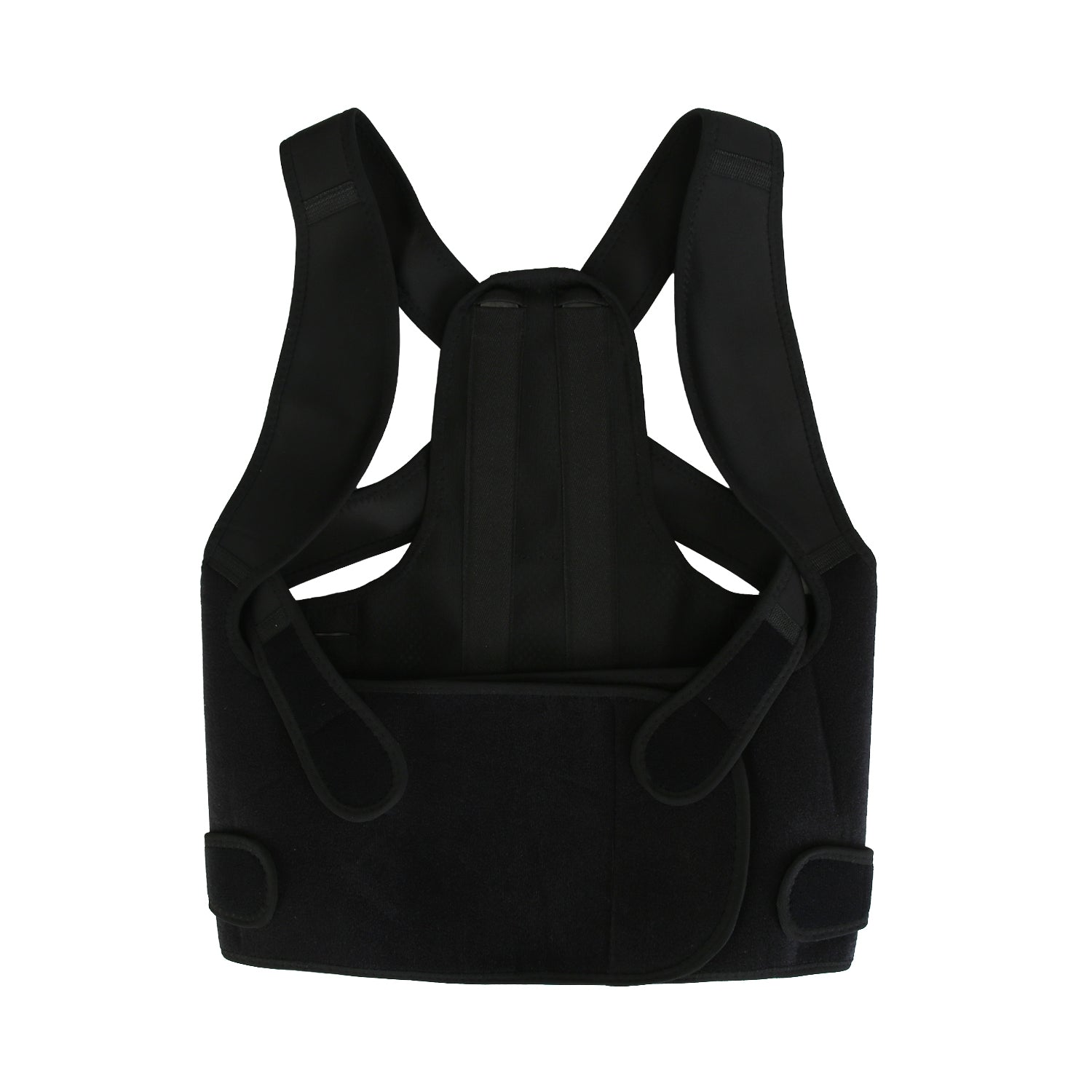 Adjustable Posture Corrector