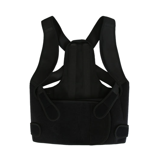 Adjustable Posture Corrector