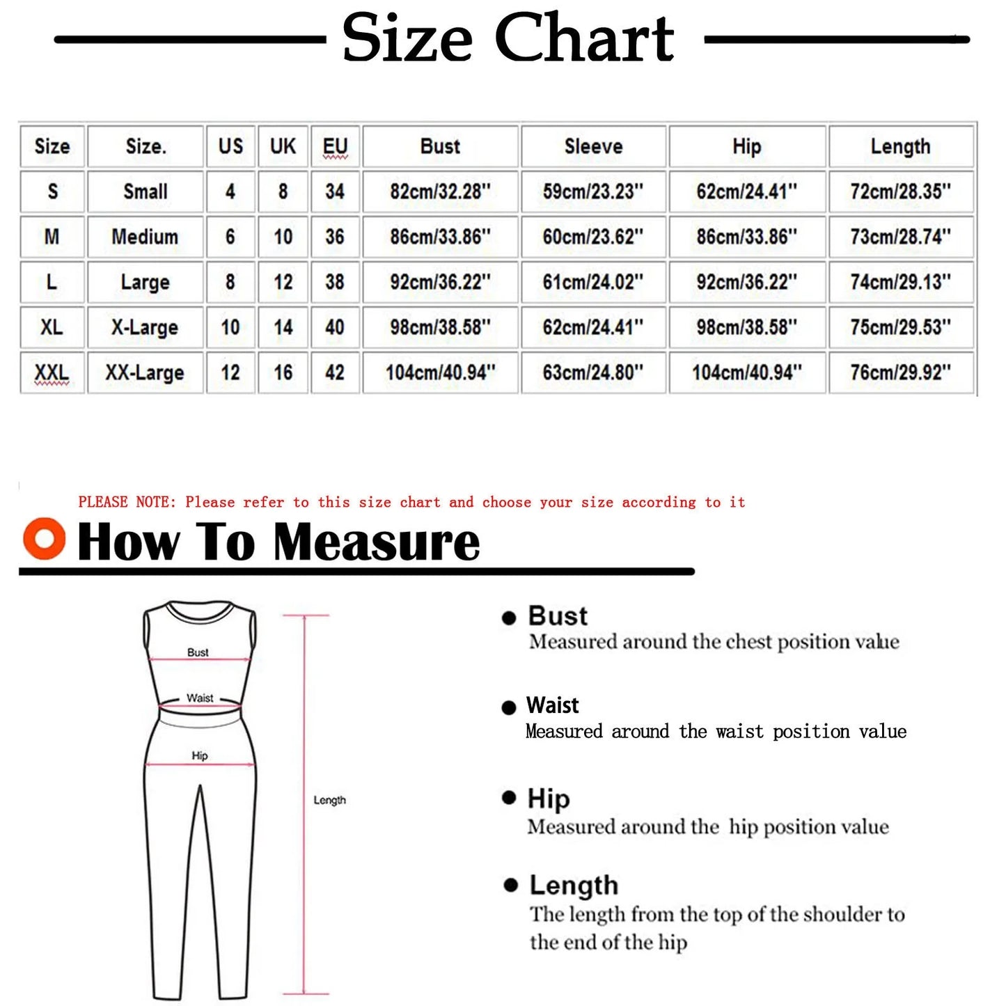 Long Sleeve Bodysuit for Women Black Square Neck Stretchy Sexy Slim Fit Tops Bodysuit Jumpsuit Shapewear