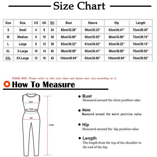 Long Sleeve Bodysuit for Women Black Square Neck Stretchy Sexy Slim Fit Tops Bodysuit Jumpsuit Shapewear