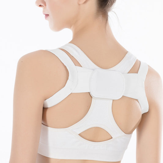 Back Shoulder Posture Corrector Adult Children Brace
