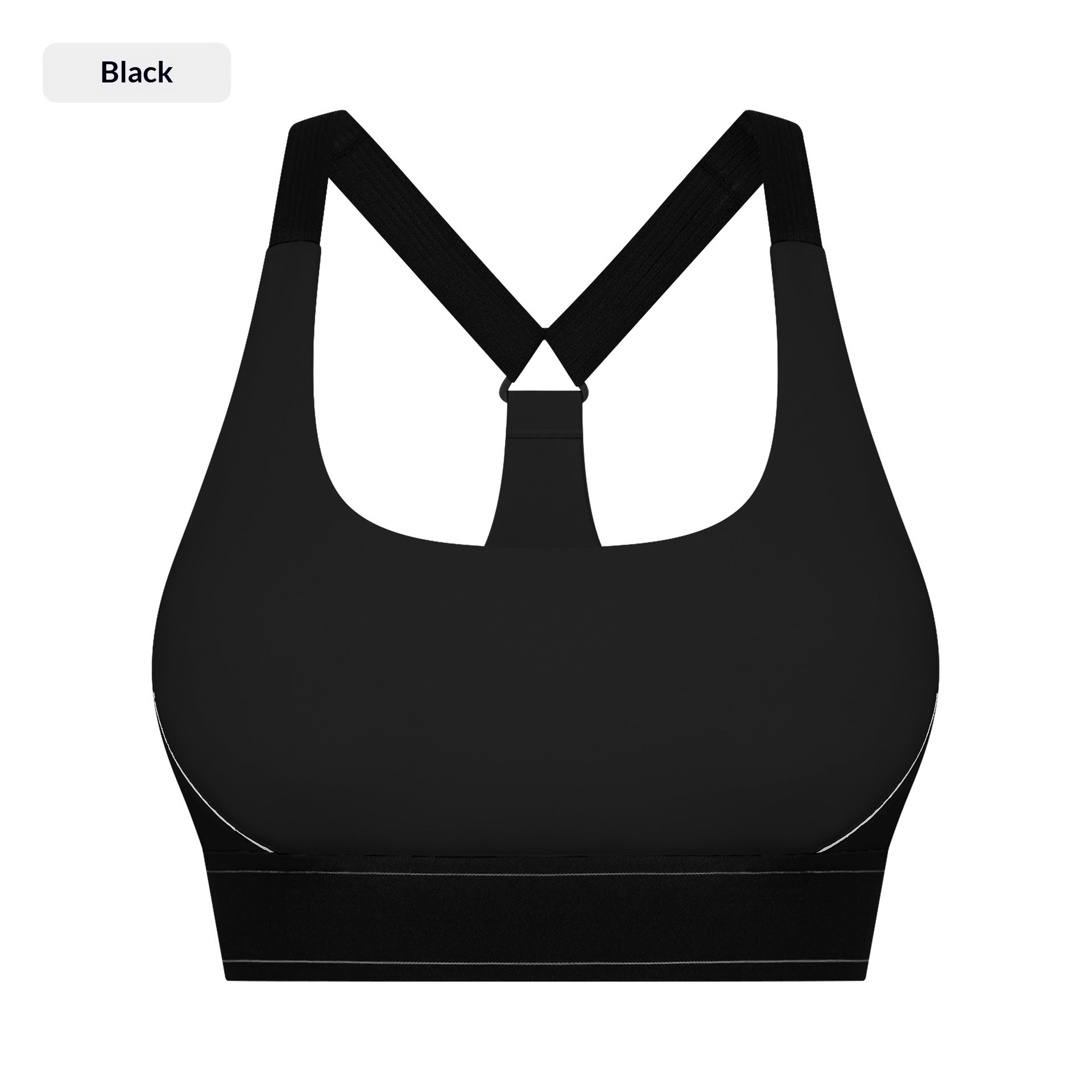 Back Support Shapewear Tank