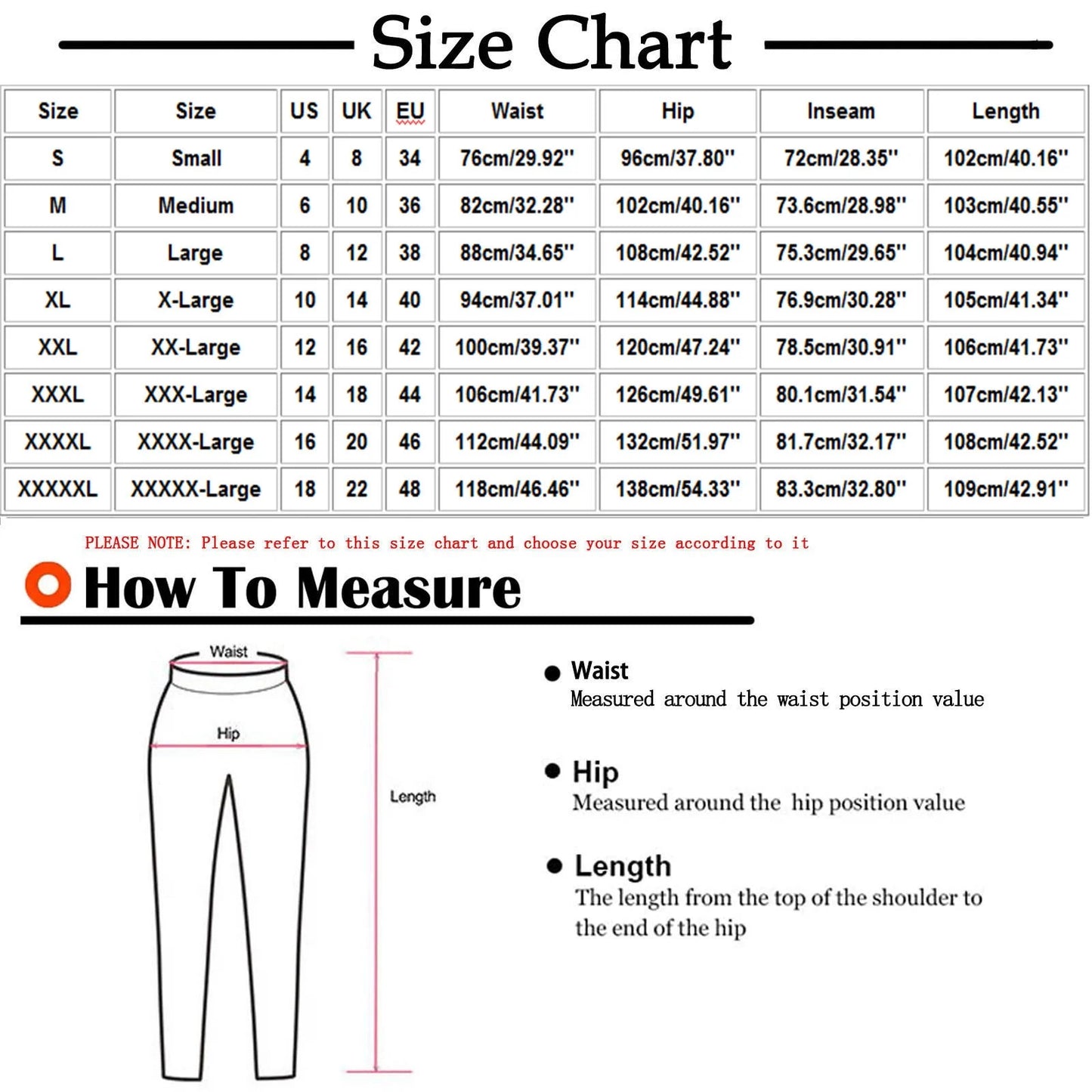 Fleece Leggings for Women Winter, High Waist Leggings for Women Fleece Lined Winter Warm Plush Fleece Leggings Casual Thick Leggings Elastic Slim Legging