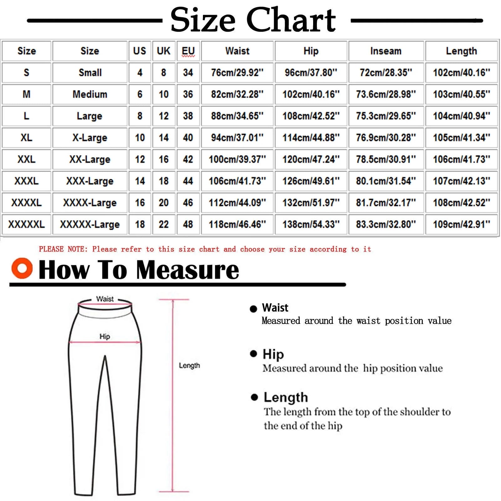 Fleece Leggings for Women Winter, High Waist Leggings for Women Fleece Lined Winter Warm Plush Fleece Leggings Casual Thick Leggings Elastic Slim Legging