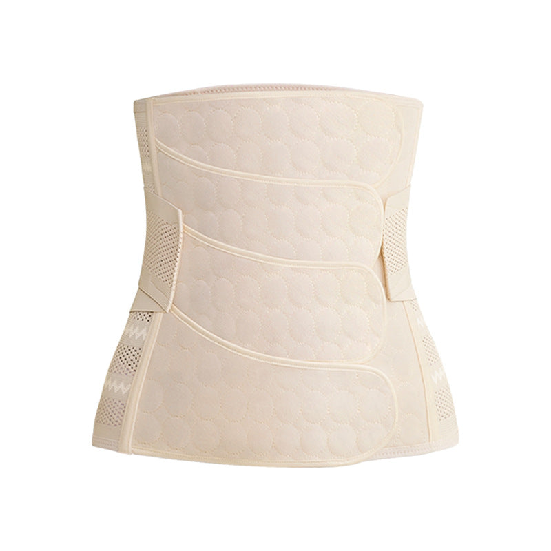 c-section recovery binder