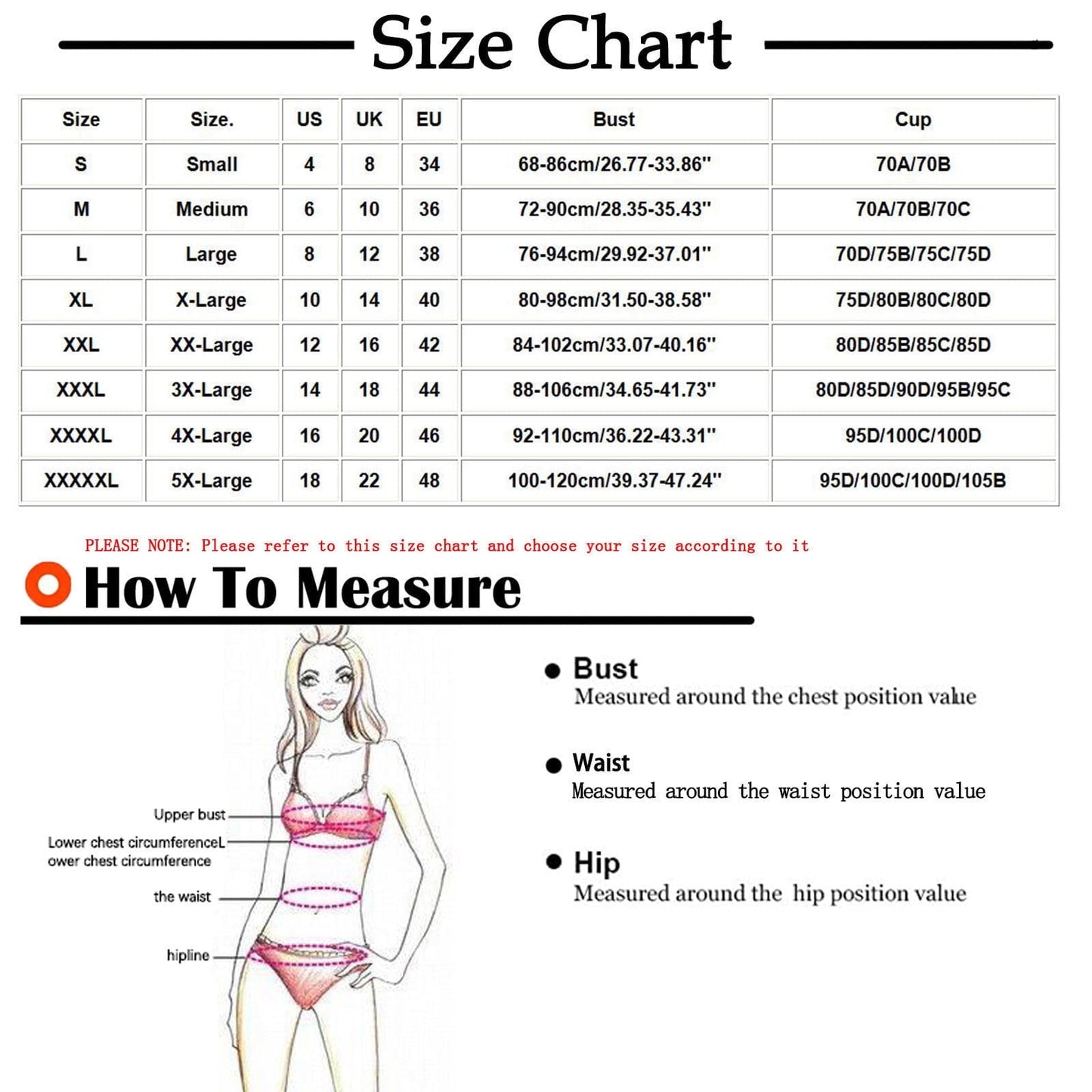 Nursing Posture Support Bra