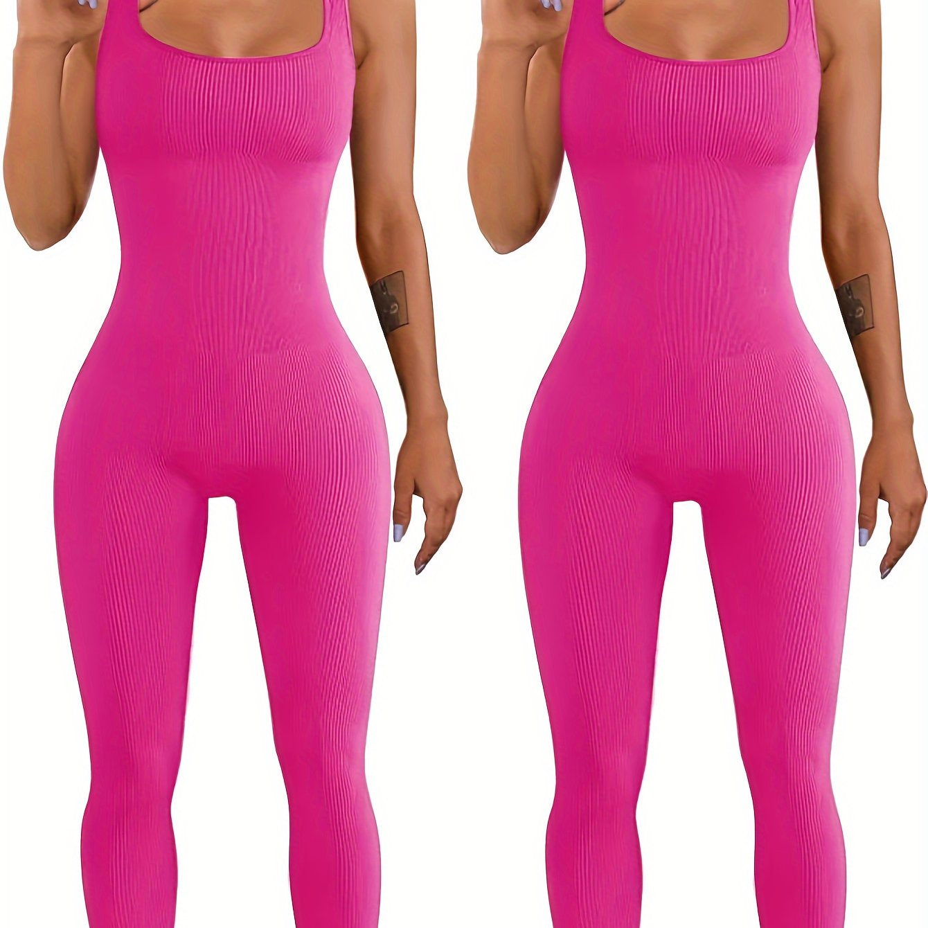 compression tank top shaper