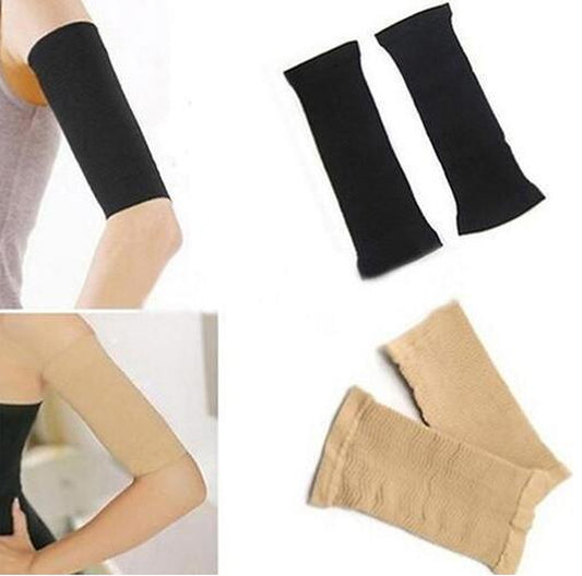 Arm Compression Sleeves