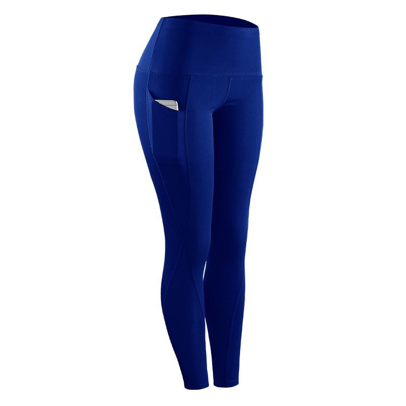 Compression Leggings (slimming)