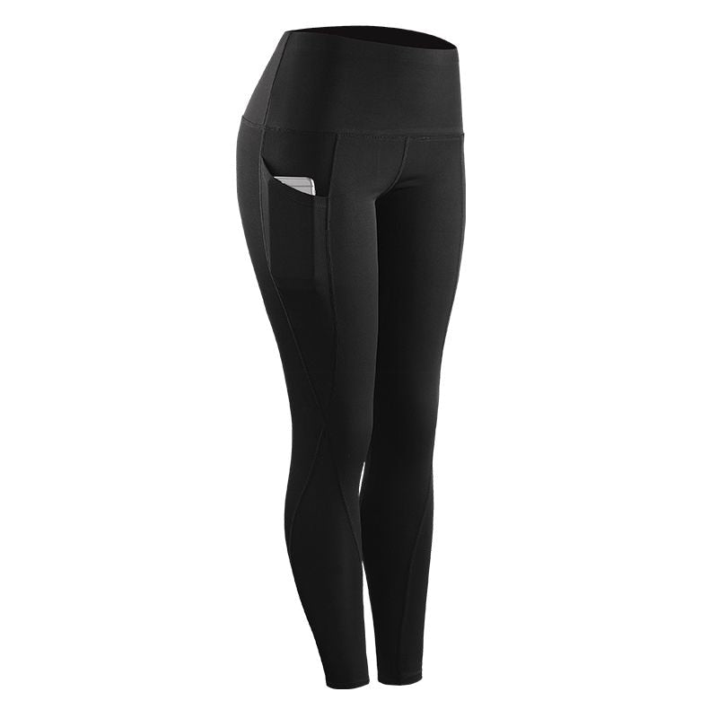 Compression Leggings (slimming)