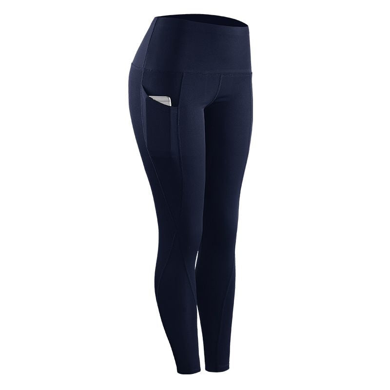 Compression Leggings (slimming)