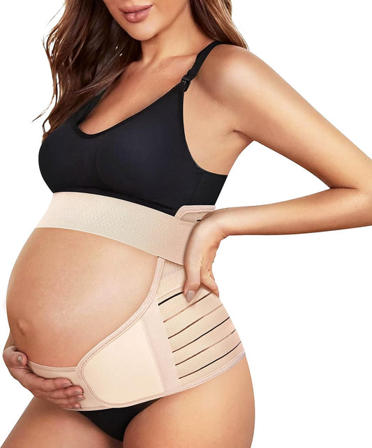 Postpartum Waist Trainer
