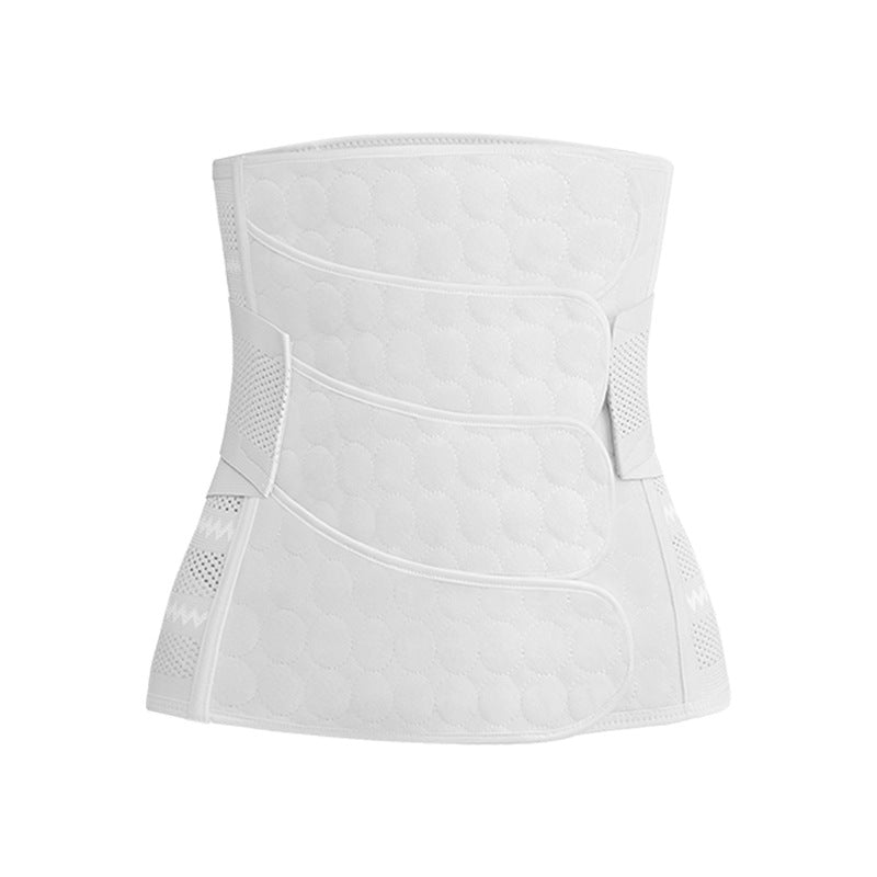 c-section recovery binder