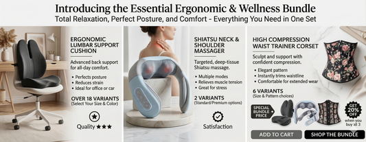 Confidence Sculpt System