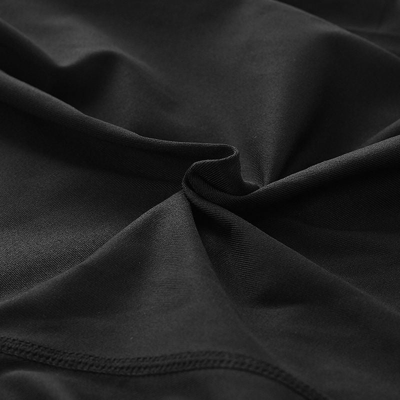 Compression Leggings (slimming)