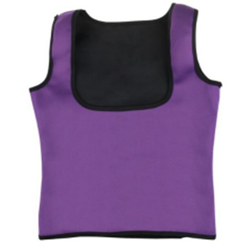 Tummy Control Waist Cincher