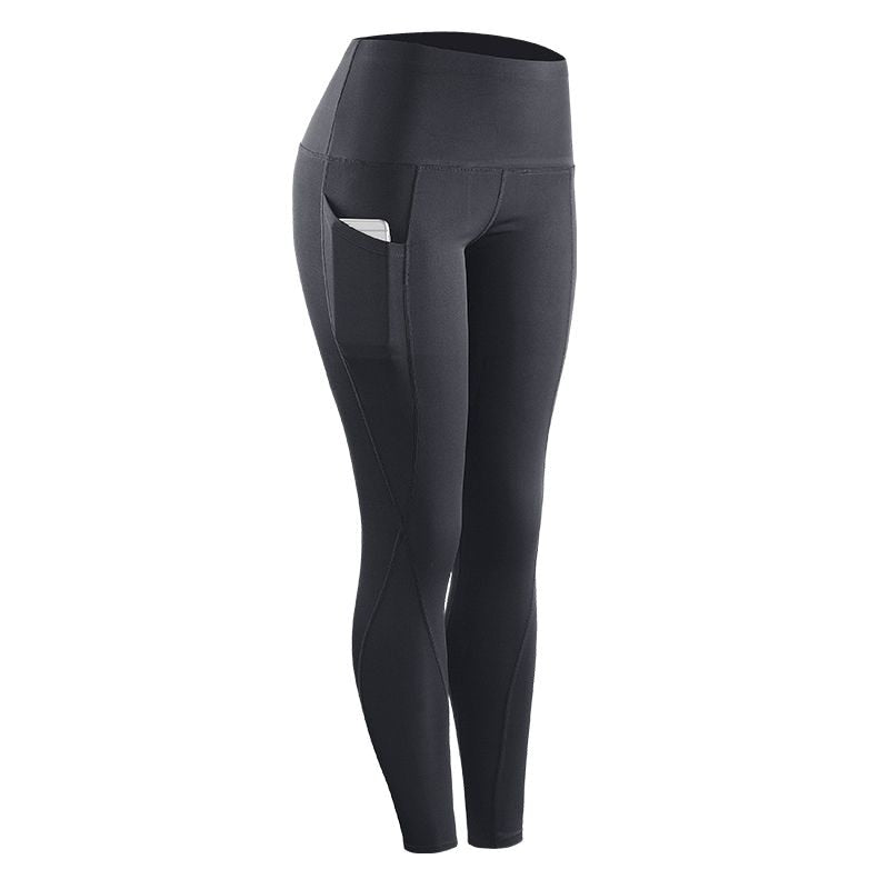Compression Leggings (slimming)