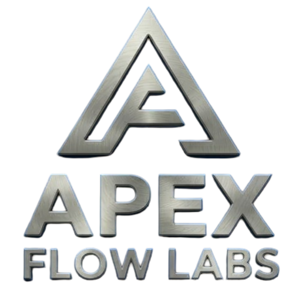 ApexFlowLabs.com